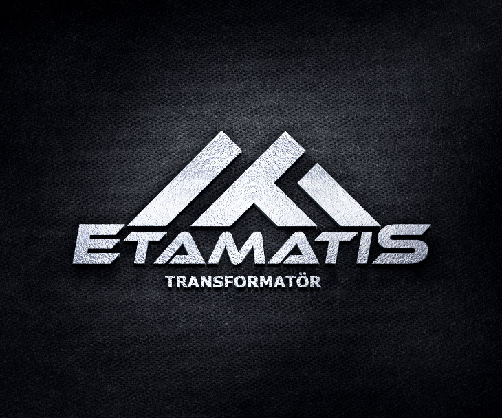 Etamatis Transformatör